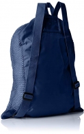 Мешок для мокрых вещей Speedo DELUXE VENT MESH BAG XU thumbnav 2